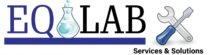 EQLAB