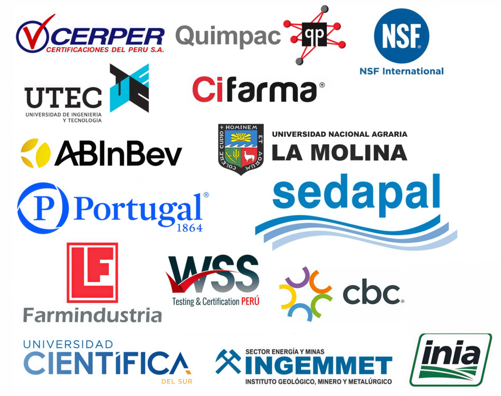 logosempre