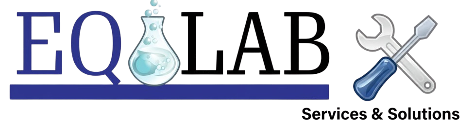 logotra