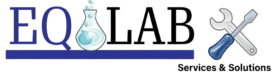 logotra