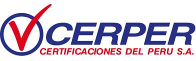 cerper