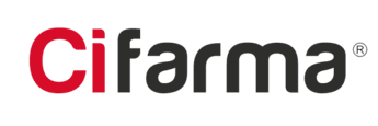cifarma