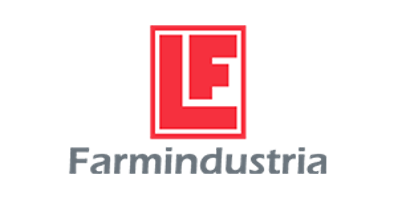 farmindustria