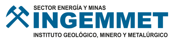 ingemmet