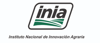 inia