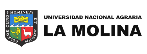 la molina