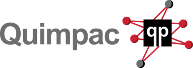 quimpac