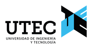 utec