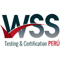 wss